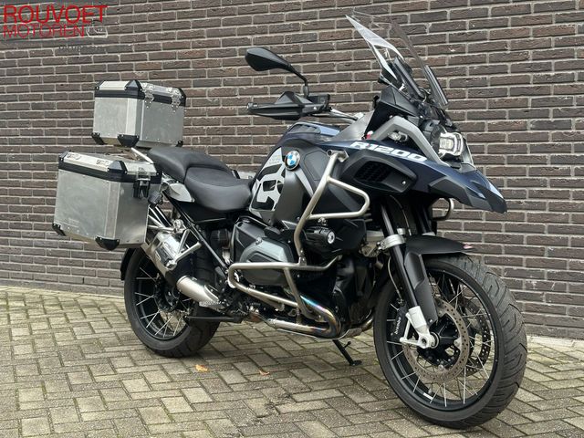 bmw - r-1200-gs-adventure
