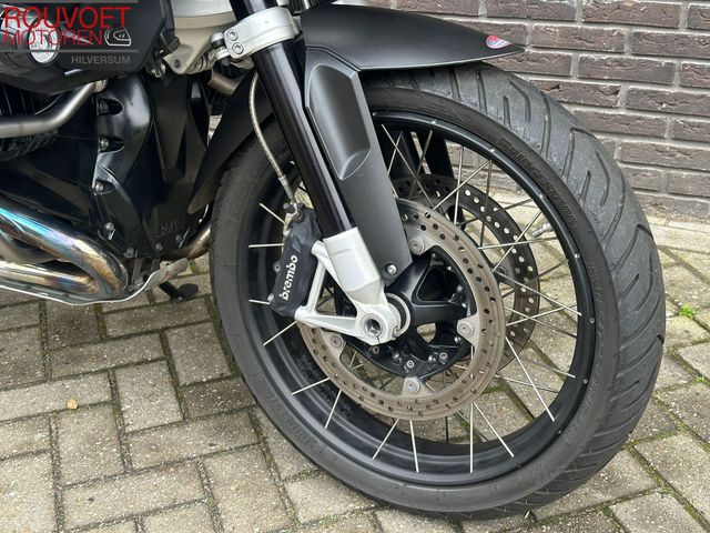 bmw - r-1200-gs-adventure