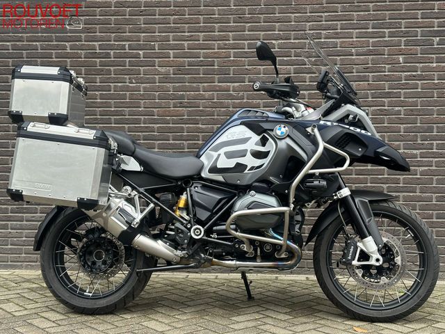 bmw - r-1200-gs-adventure
