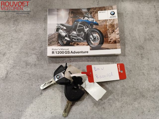 bmw - r-1200-gs-adventure