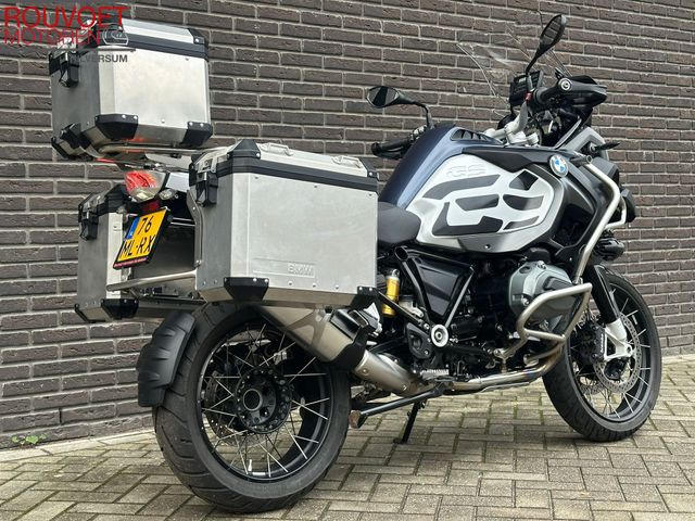 bmw - r-1200-gs-adventure