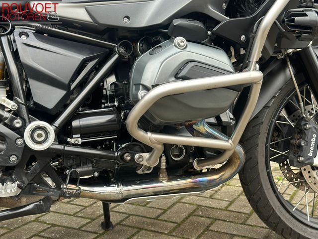 bmw - r-1200-gs-adventure