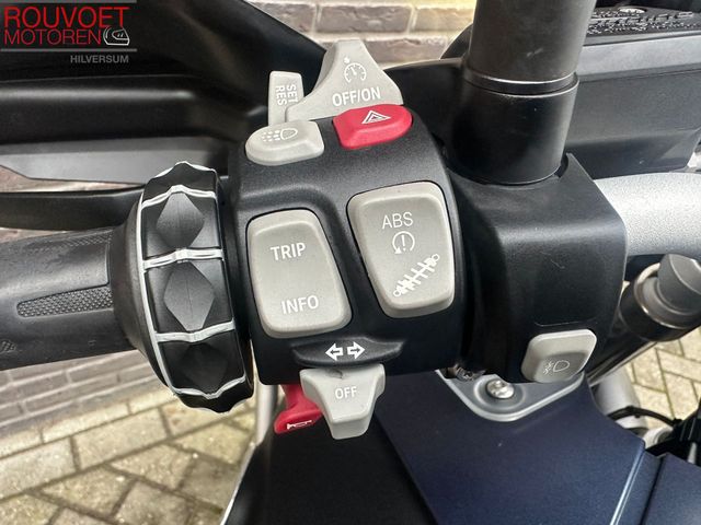 bmw - r-1200-gs-adventure