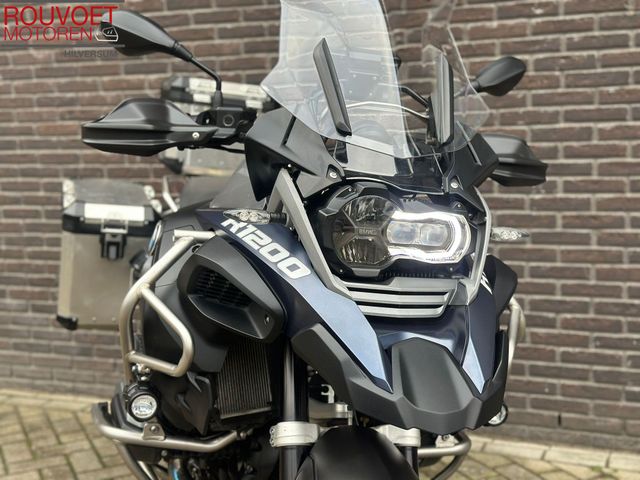 bmw - r-1200-gs-adventure