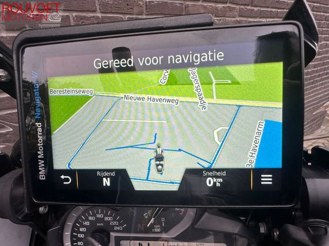 bmw - r-1200-gs-adventure