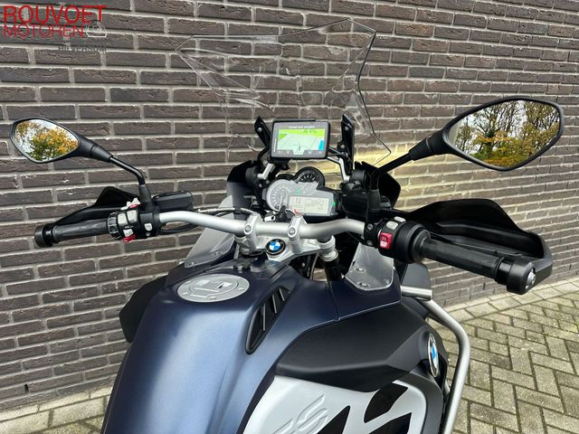 bmw - r-1200-gs-adventure