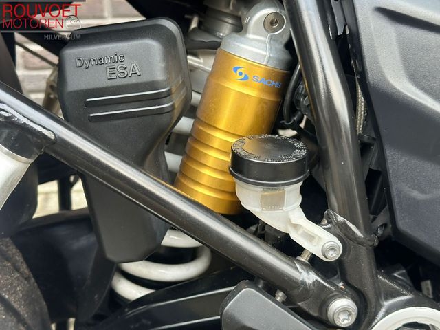 bmw - r-1200-gs-adventure