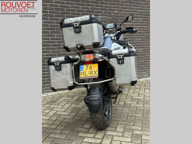 bmw - r-1200-gs-adventure