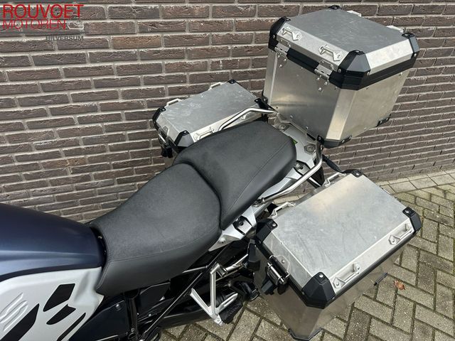 bmw - r-1200-gs-adventure