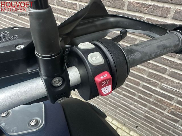 bmw - r-1200-gs-adventure