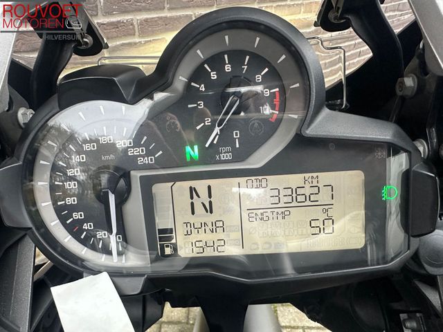 bmw - r-1200-gs-adventure