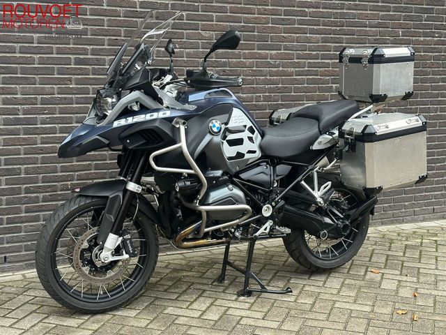bmw - r-1200-gs-adventure
