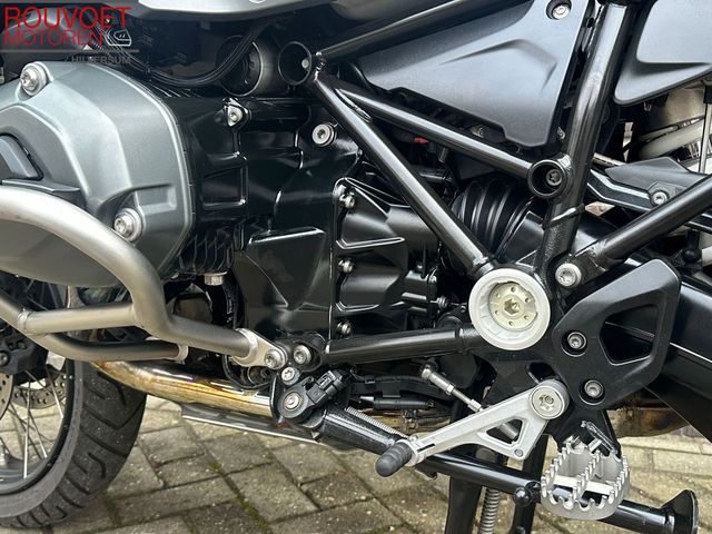 bmw - r-1200-gs-adventure