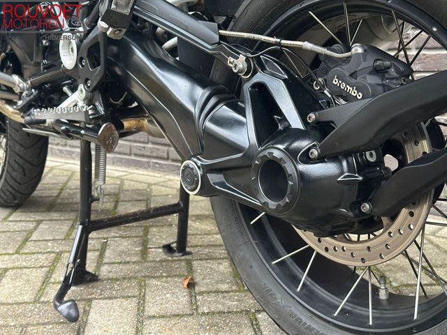 bmw - r-1200-gs-adventure