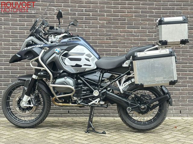 bmw - r-1200-gs-adventure