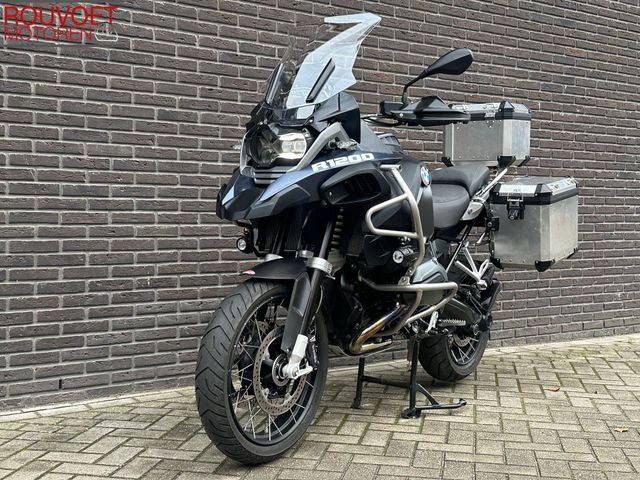 bmw - r-1200-gs-adventure