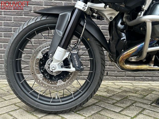 bmw - r-1200-gs-adventure