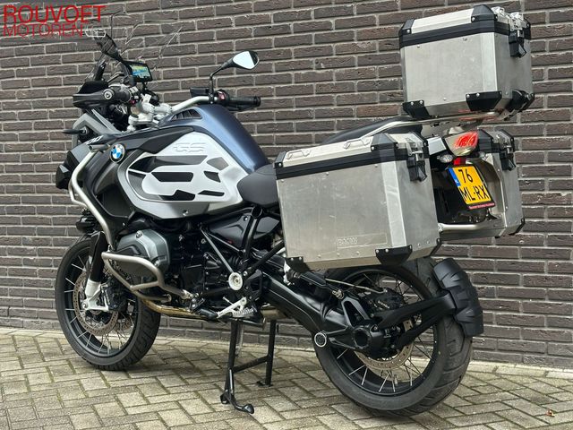 bmw - r-1200-gs-adventure