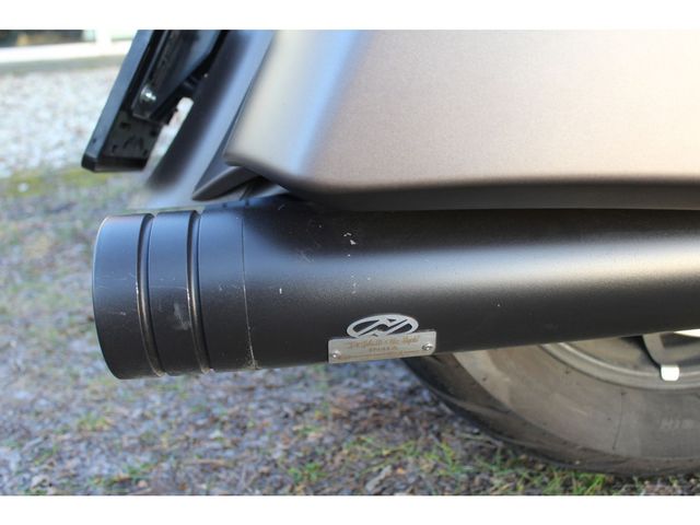 indian - chieftain-dark-horse