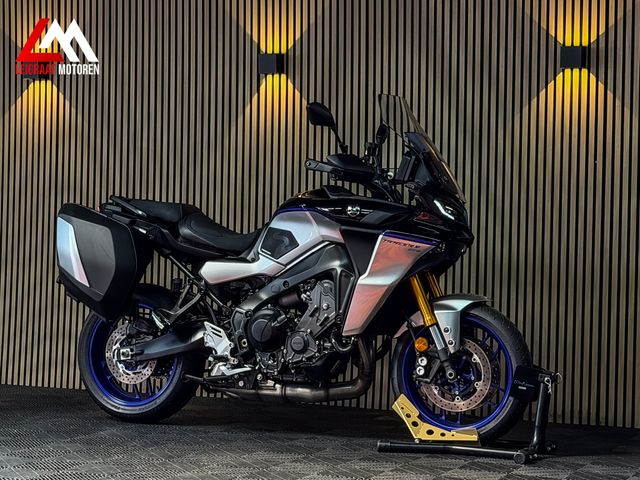 yamaha - tracer-9-gt--