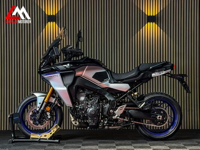 yamaha - tracer-9-gt--