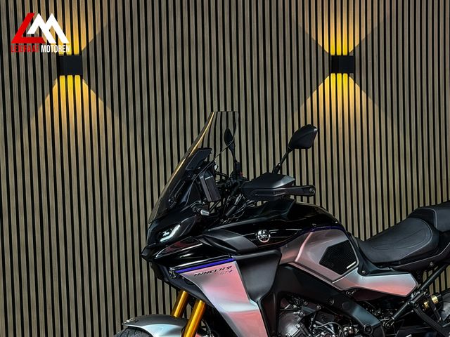 yamaha - tracer-9-gt--