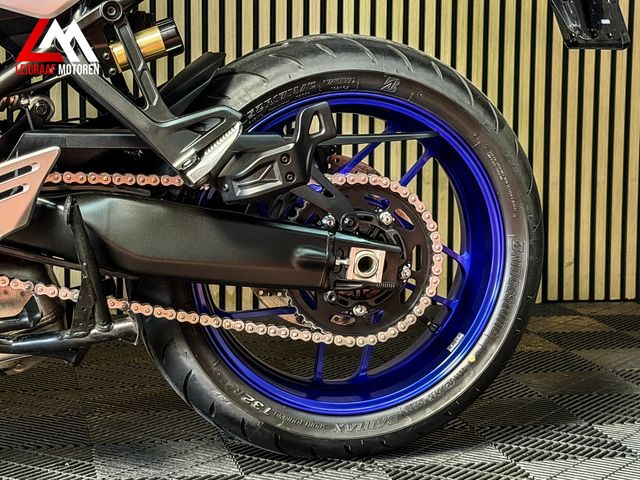 yamaha - tracer-9-gt--