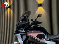 Yamaha Tracer 9 GT + 2024 occasion – foto 8 van 17