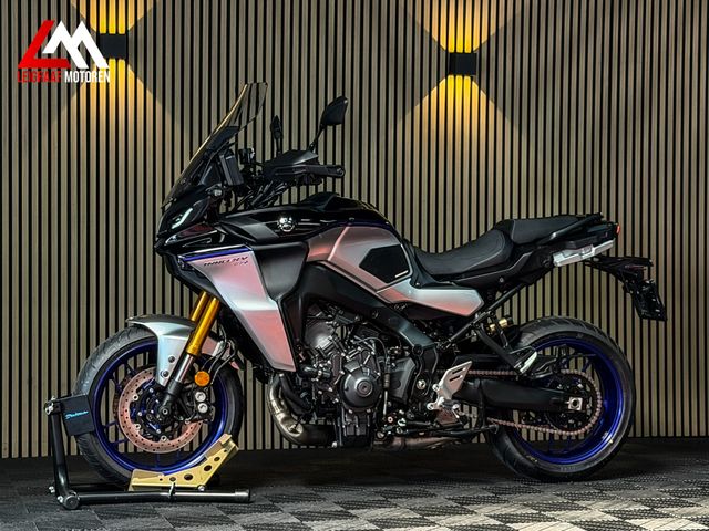 yamaha - tracer-9-gt--