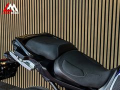 Yamaha Tracer 9 GT + 2024 occasion – foto 10 van 17