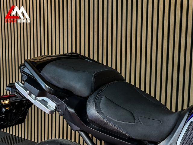 yamaha - tracer-9-gt--