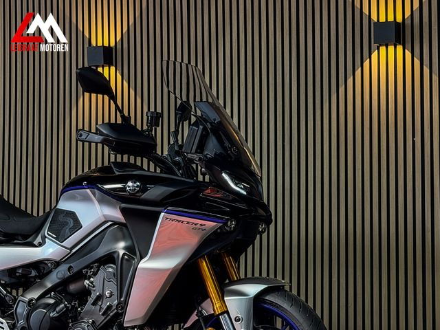 yamaha - tracer-9-gt--