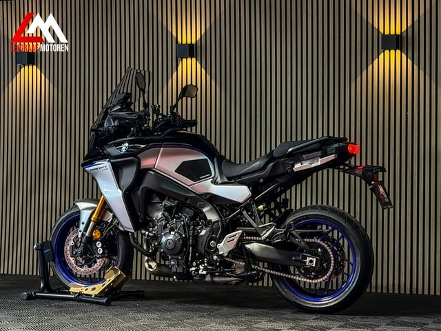 yamaha - tracer-9-gt--