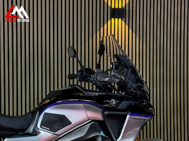 yamaha - tracer-9-gt--