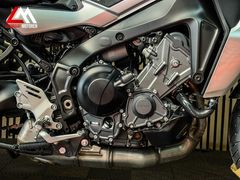Yamaha Tracer 9 GT + 2024 occasion – foto 17 van 17