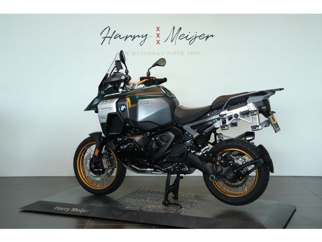 bmw - r-1300-gs-adventure