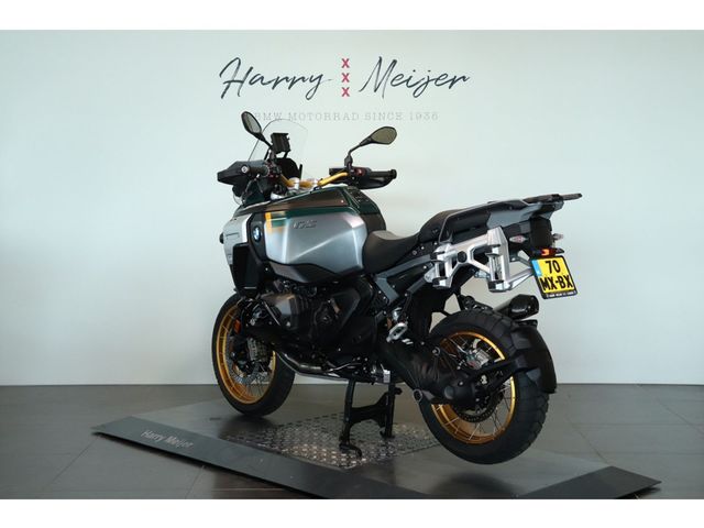 bmw - r-1300-gs-adventure