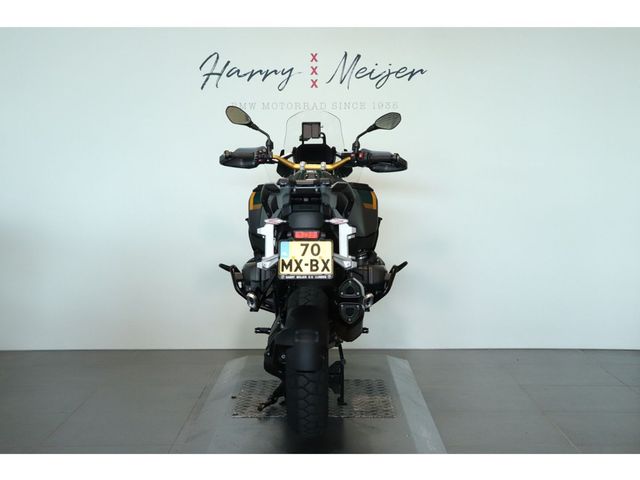 bmw - r-1300-gs-adventure