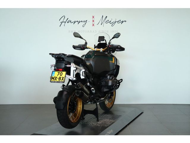 bmw - r-1300-gs-adventure