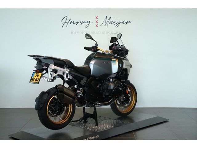 bmw - r-1300-gs-adventure