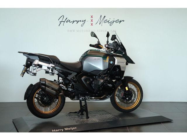 bmw - r-1300-gs-adventure