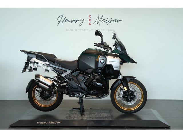 bmw - r-1300-gs-adventure