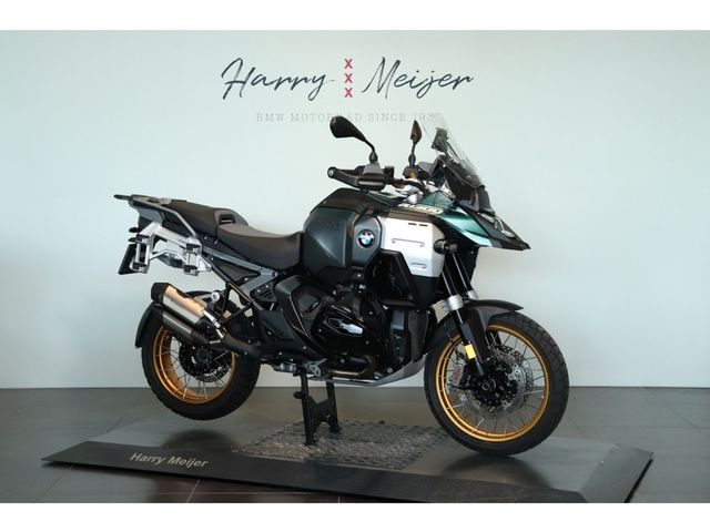 bmw - r-1300-gs-adventure