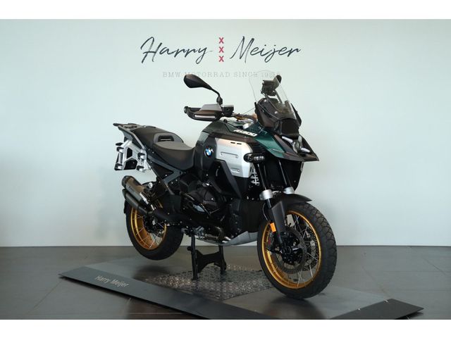 bmw - r-1300-gs-adventure