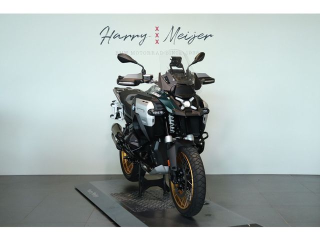 bmw - r-1300-gs-adventure