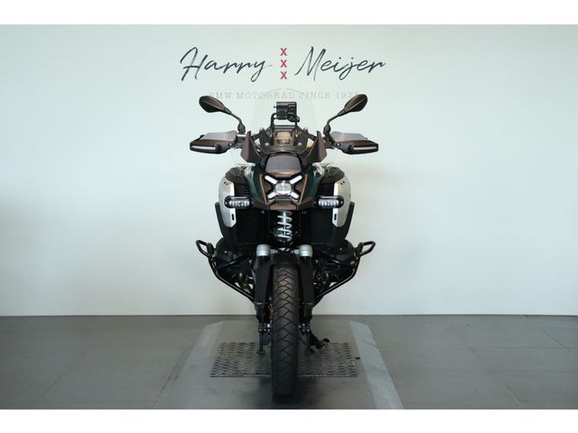 bmw - r-1300-gs-adventure