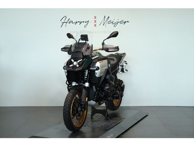 bmw - r-1300-gs-adventure