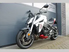 Suzuki GSX-S 950 2023 occasion – foto 3 van 6