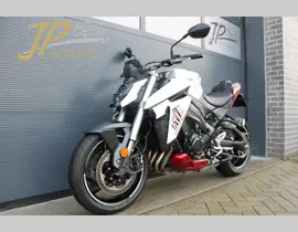 Suzuki GSX-S 950 2023 occasion