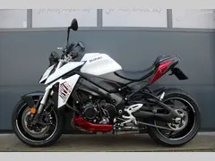 Suzuki GSX-S 950 2023 occasion – foto 2 van 6
